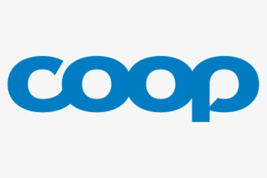 Coop карты