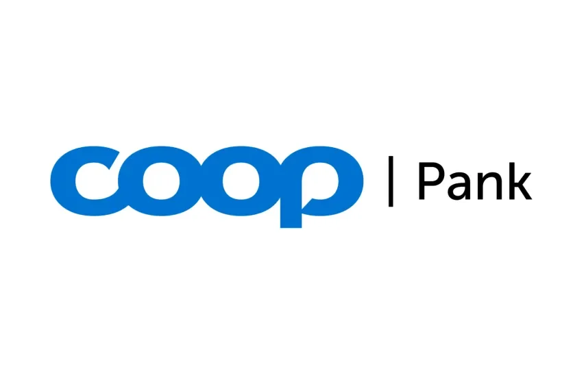 coop pank alexela partner